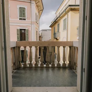 Arena Luxury Appartamento Verona